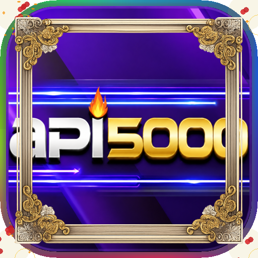 api5000 — galeri pratinjau Resmi APK